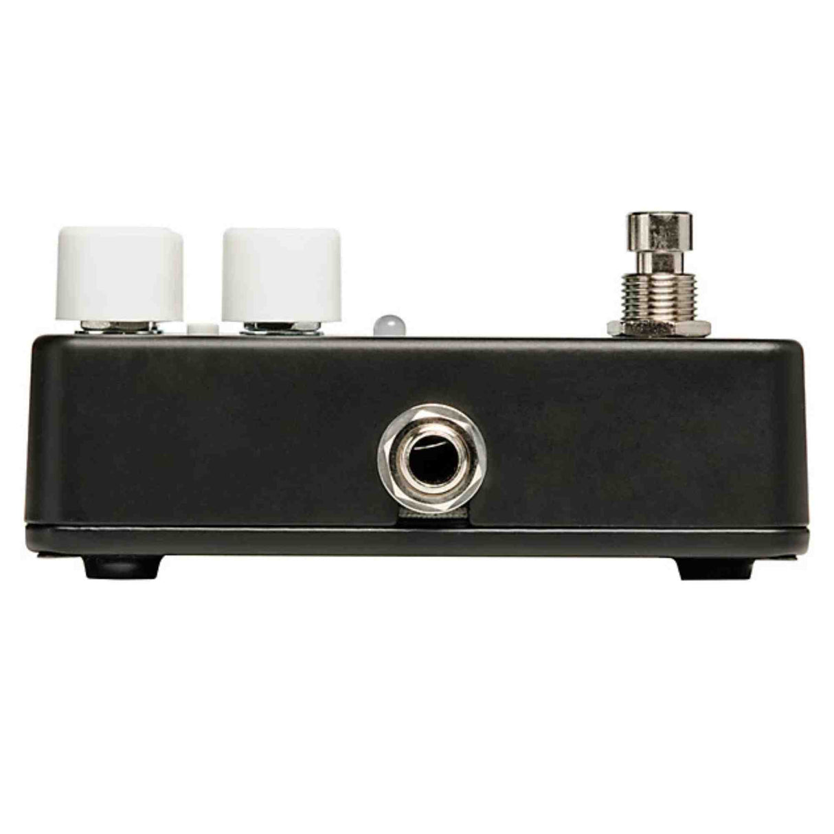 EHX Oceans 11 Reverb Pedal