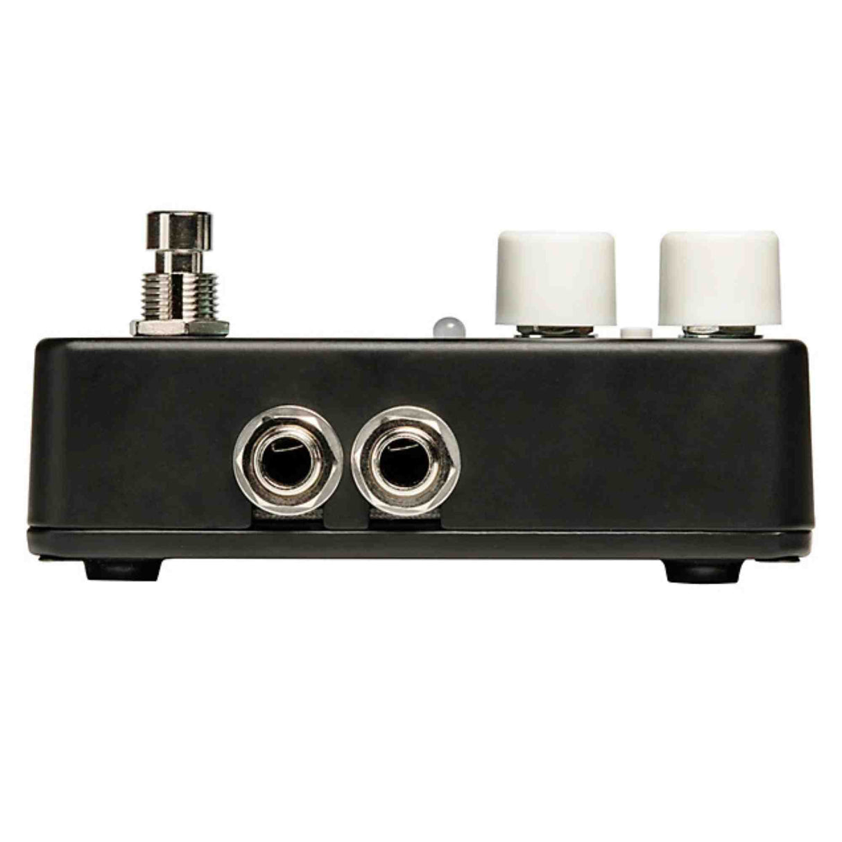 EHX Oceans 11 Reverb Pedal