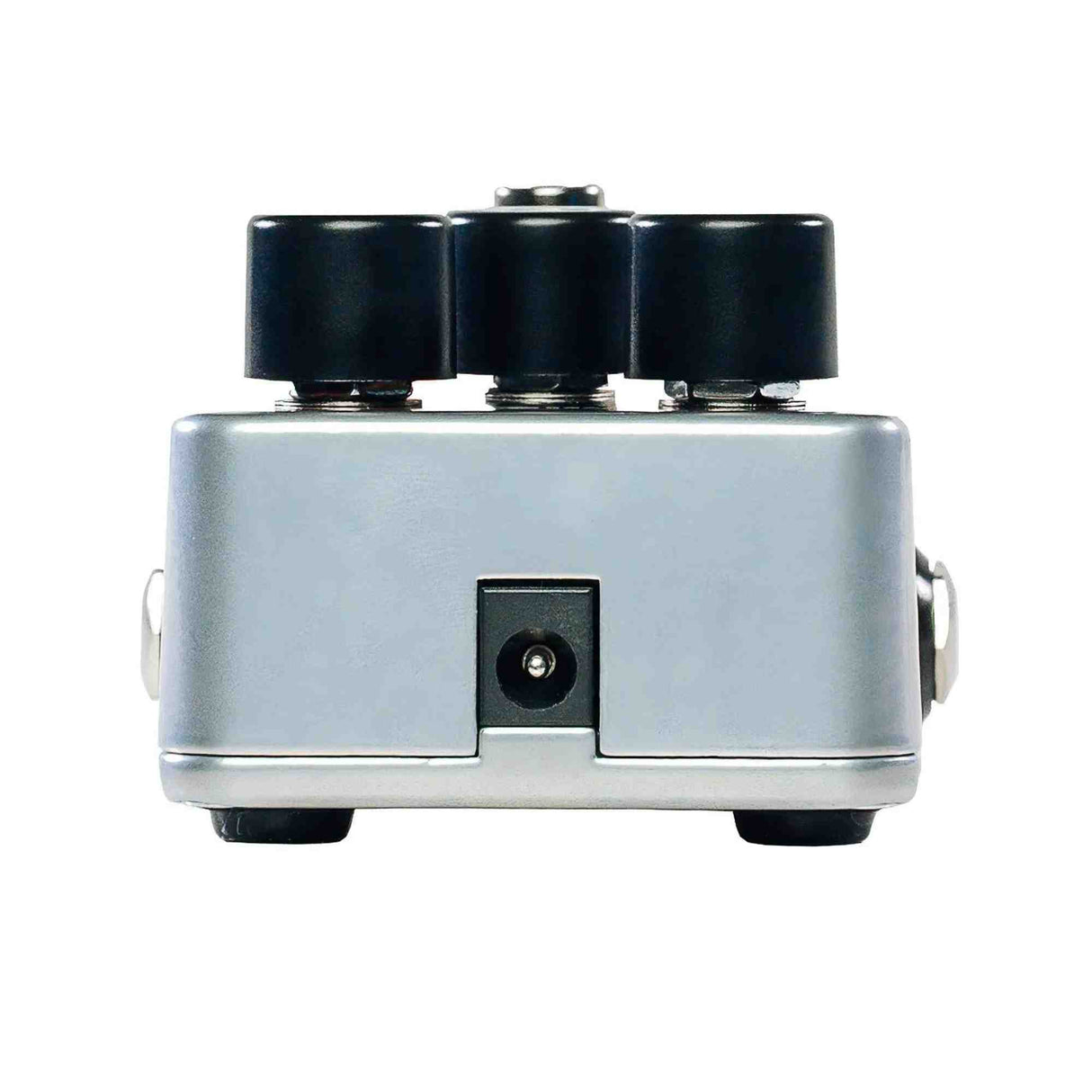 EHX Op Amp Big Muff-Fuzz/Distortion/Sustainer Pedal