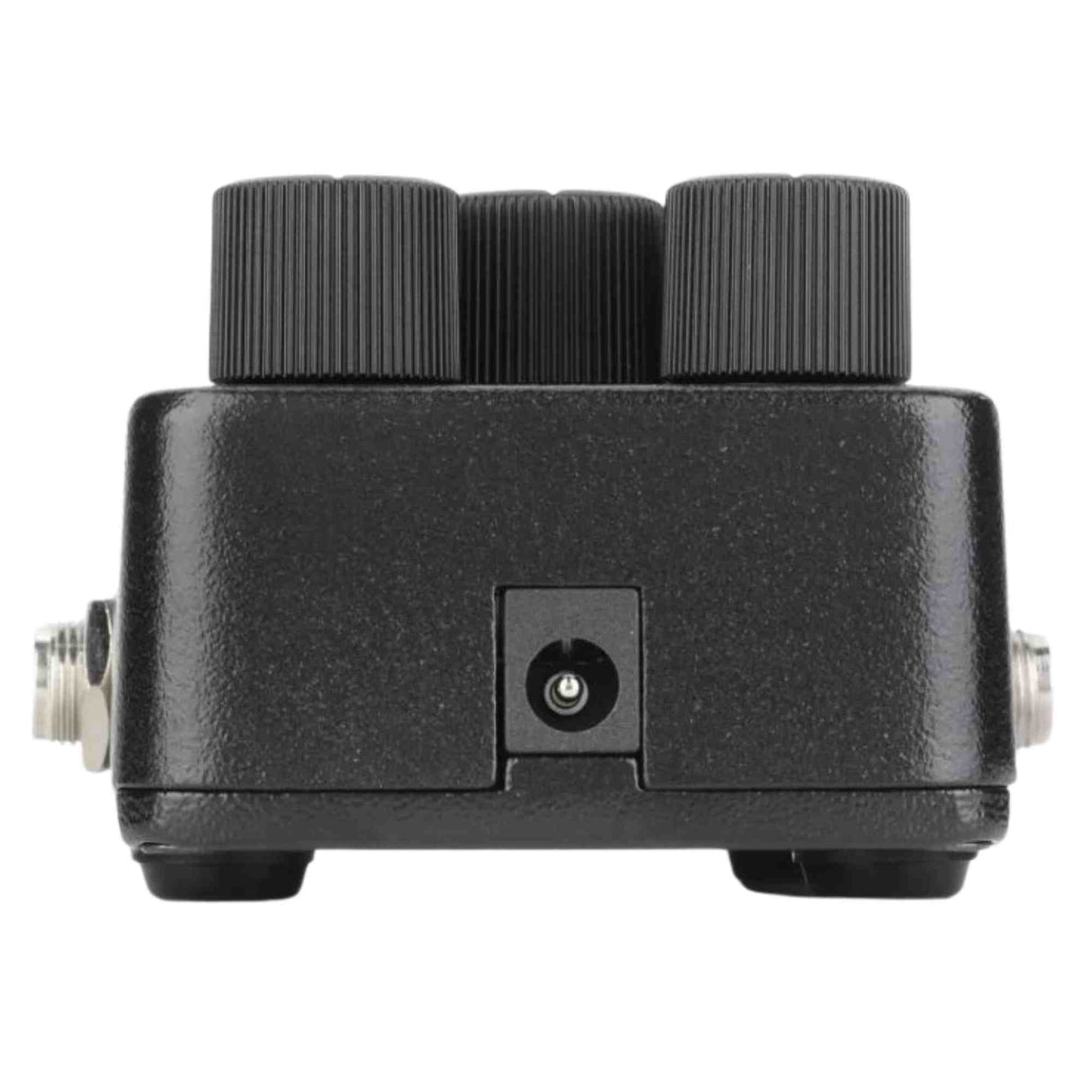 EHX Silencer Noise Gate & Effects Loop Pedal