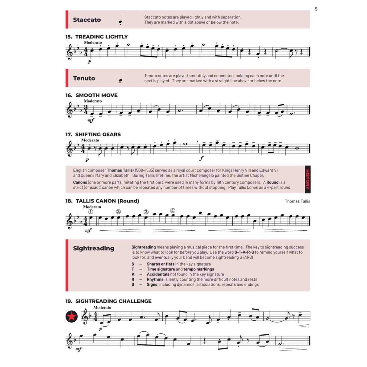 Essential Elements for Band - Oboe - Book 2