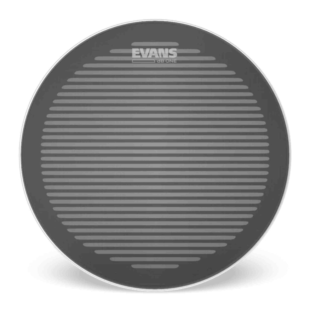 Evans dB One Mesh Snare Drumhead - 14 inch - TT14DB1S