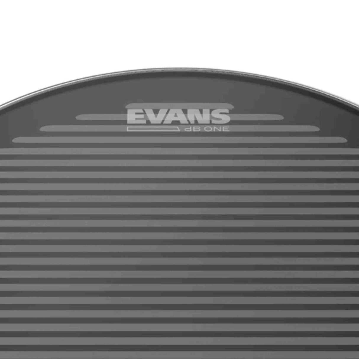 Evans dB One Mesh Snare Drumhead - 14 inch - TT14DB1S