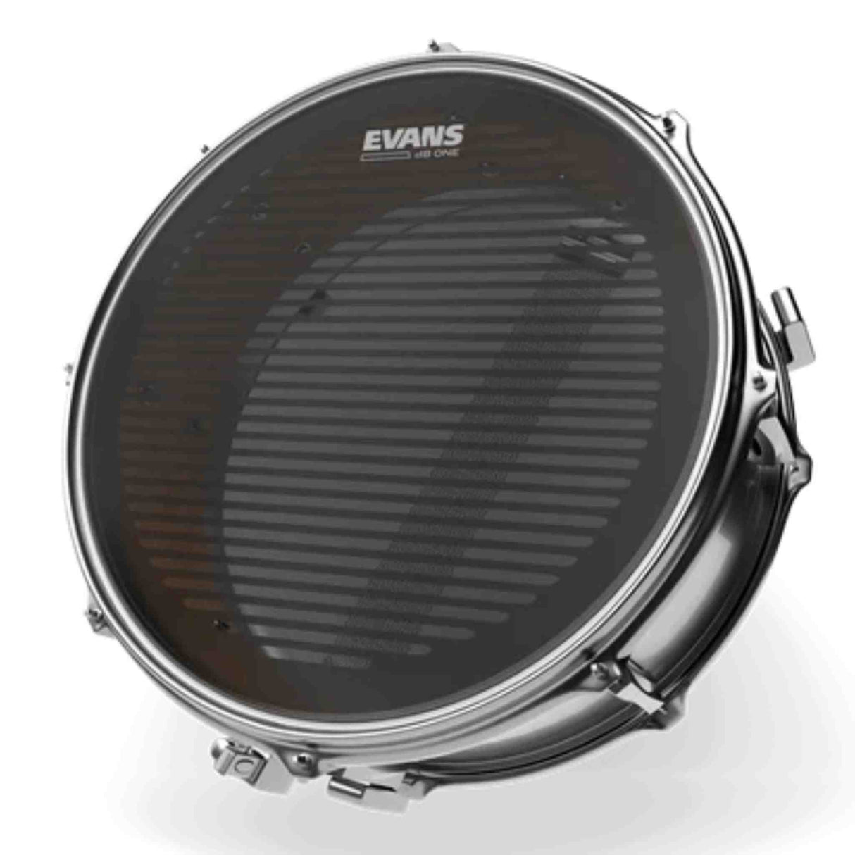 Evans dB One Mesh Snare Drumhead - 14 inch - TT14DB1S