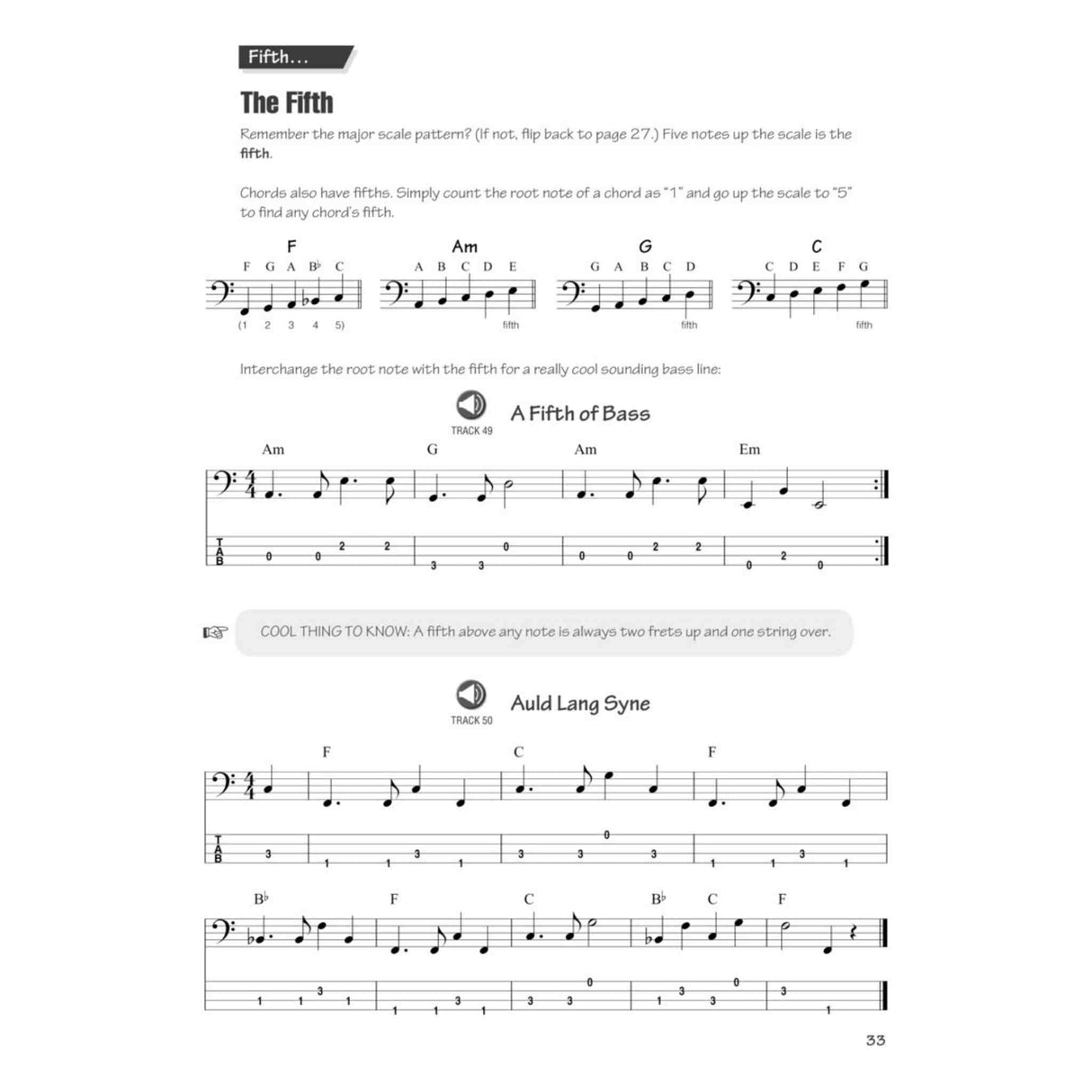 Music sheet with musical notation and text on a white background