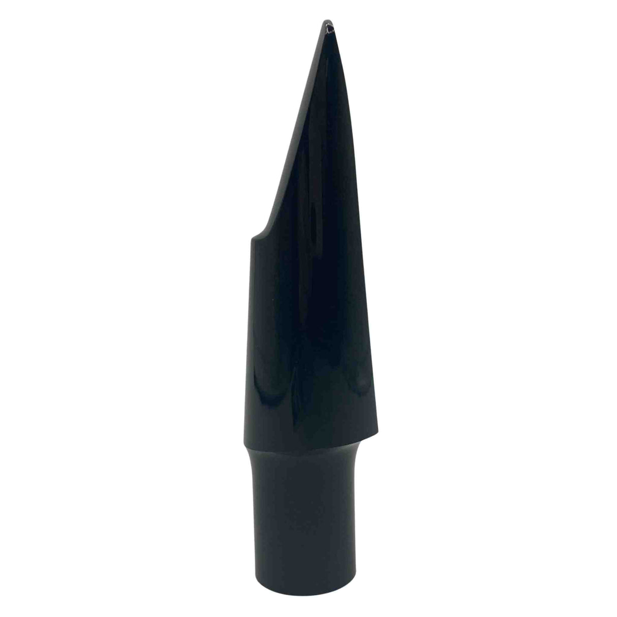 Faxx Baritone Saxophone Mouthpiece – SRBSMP-FL