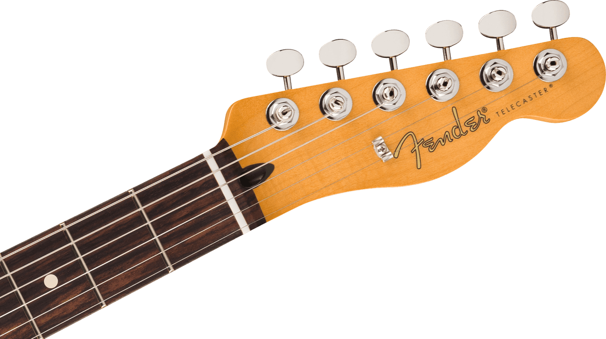 Fender 75th Anniversary Player II Telecaster®