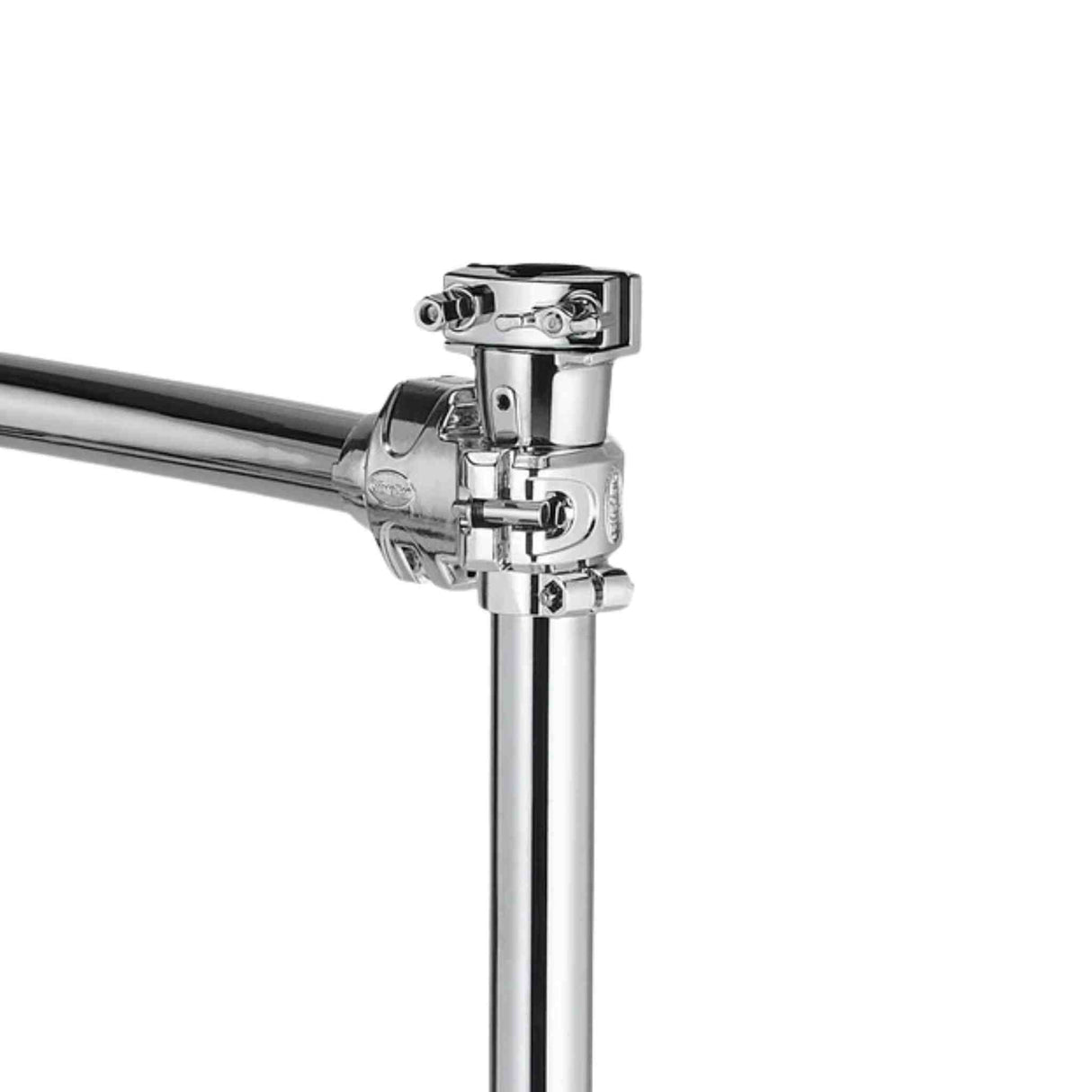 Gibraltar Deluxe Drum Rack Tube to Accessory Arm Converter - 1.5" to Multi-Size - SC-RMAA