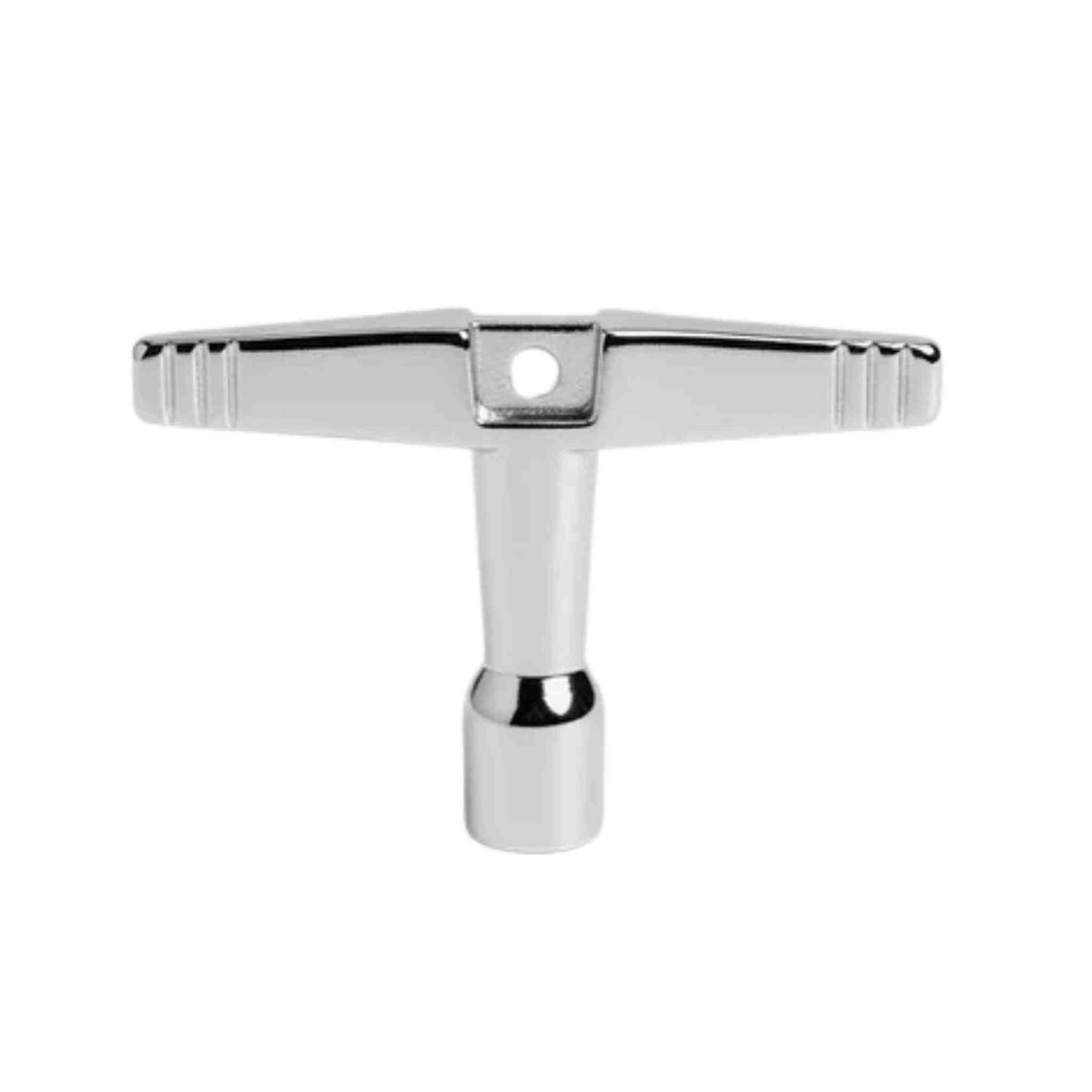 Gibraltar Standard Drum Key - SC-4244