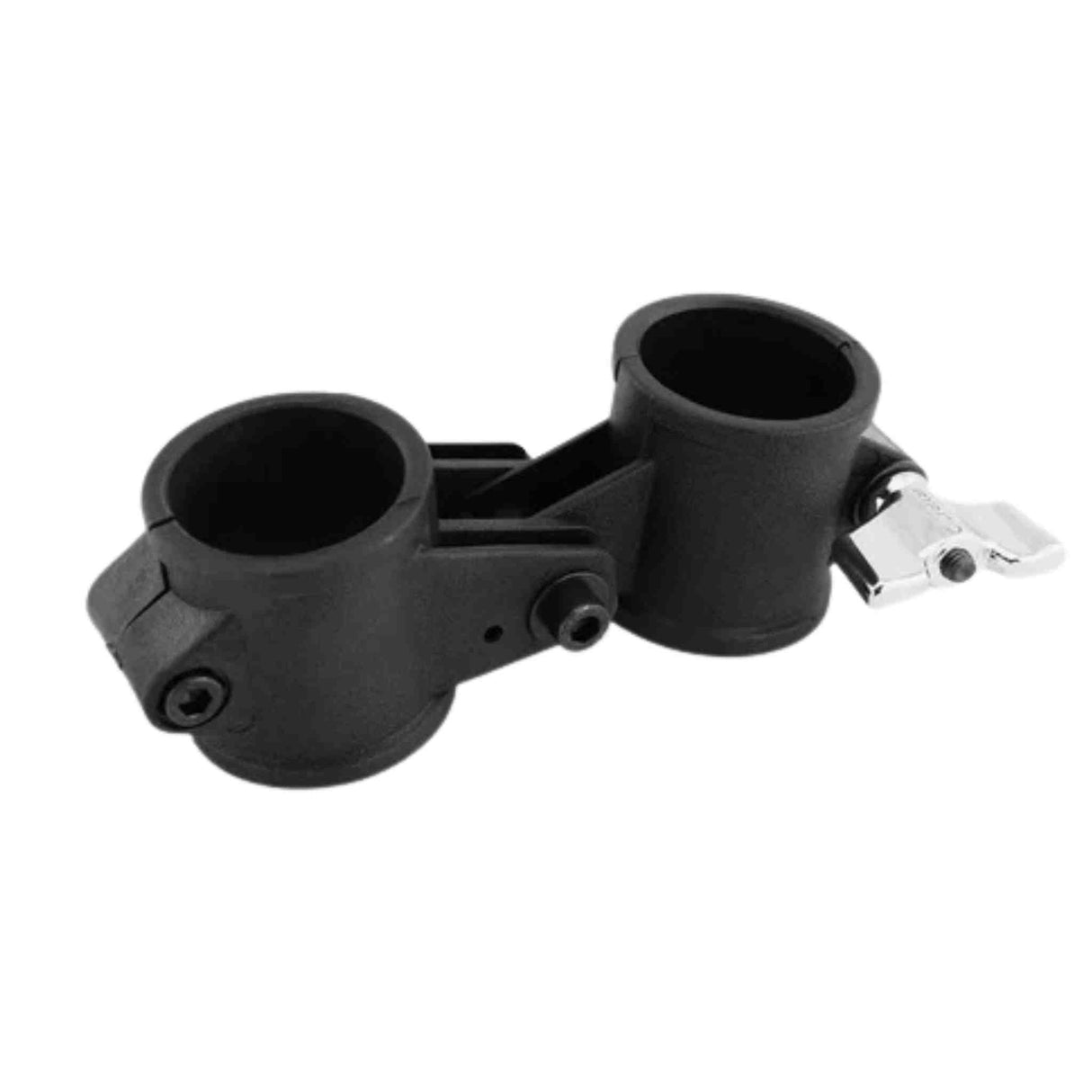 Gibraltar Standard Drum Rack Leg Angle Clamp - SC-GPRAC - Black