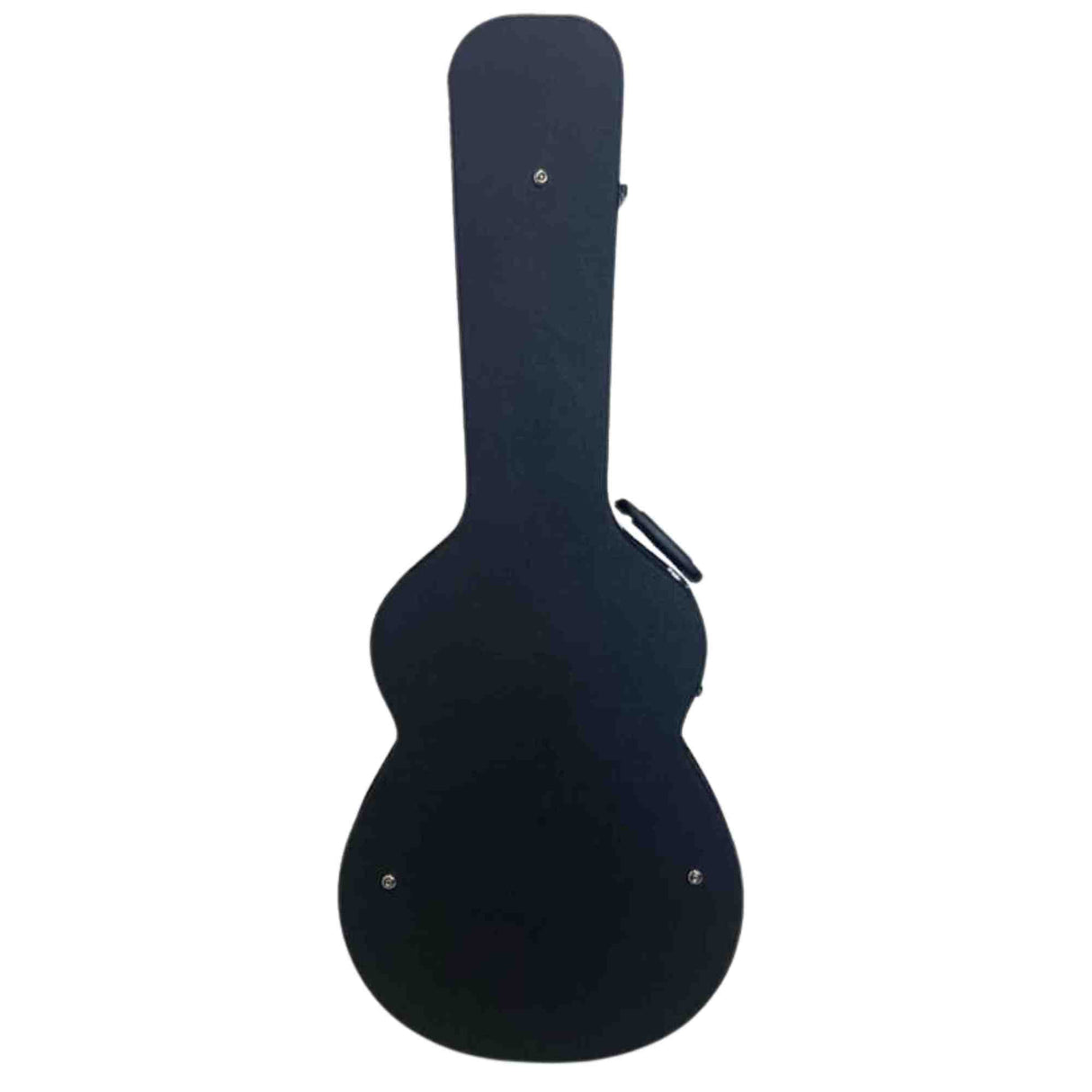 Gretsch G2622T Streamliner Guitar Case - Black