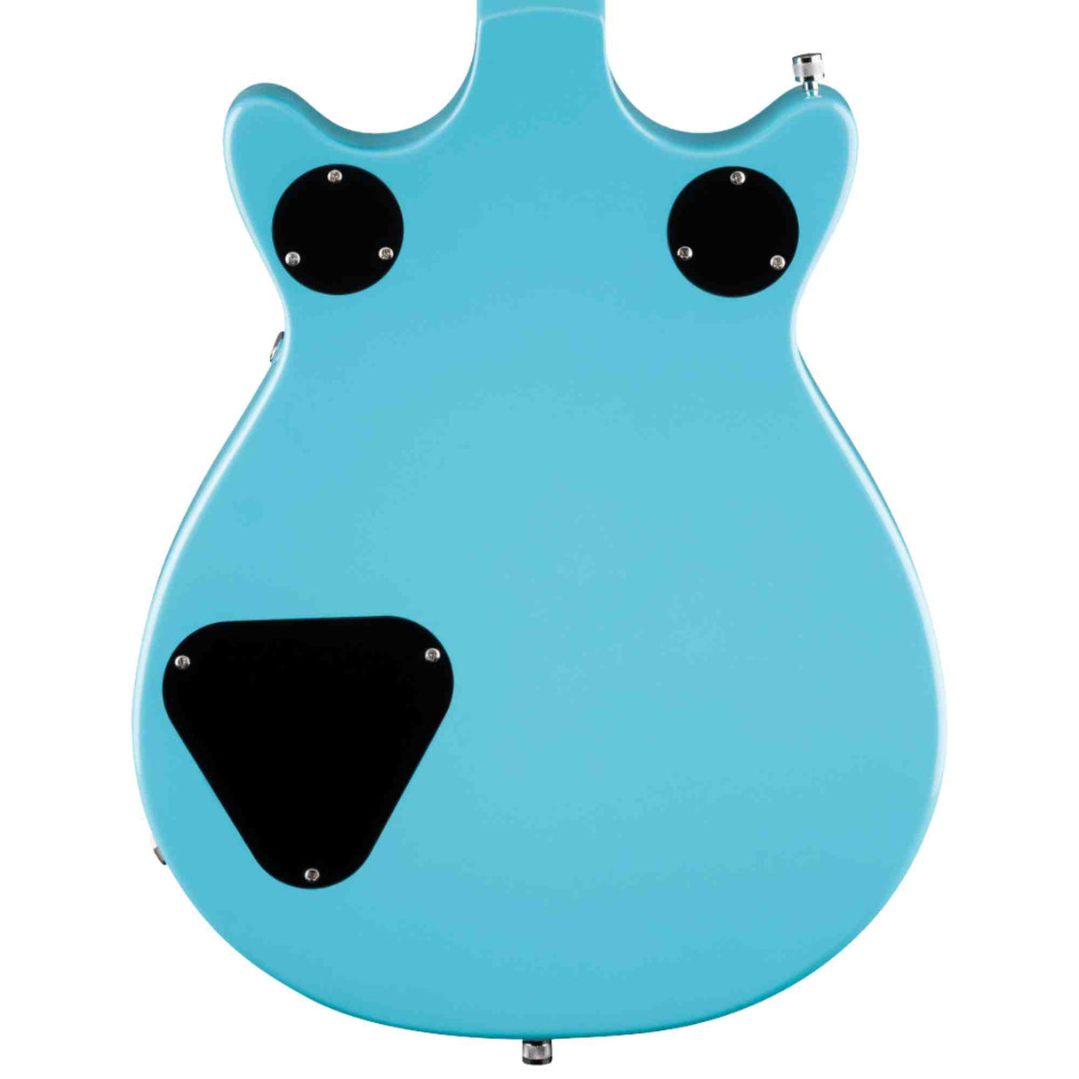 Gretsch G5232T Electromatic Double Jet FT - Kailani Blue