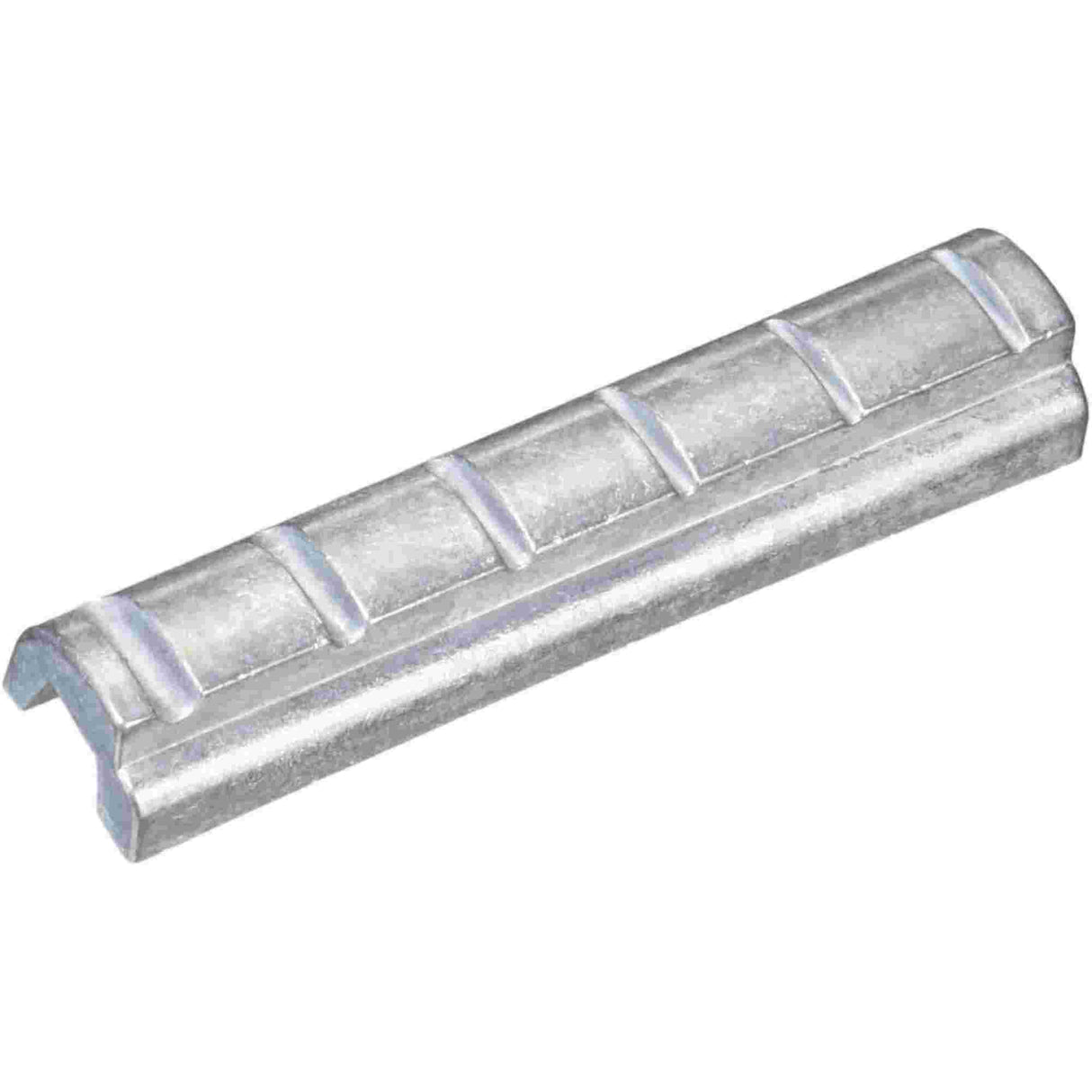 Grover Perfect Guitar Nut
