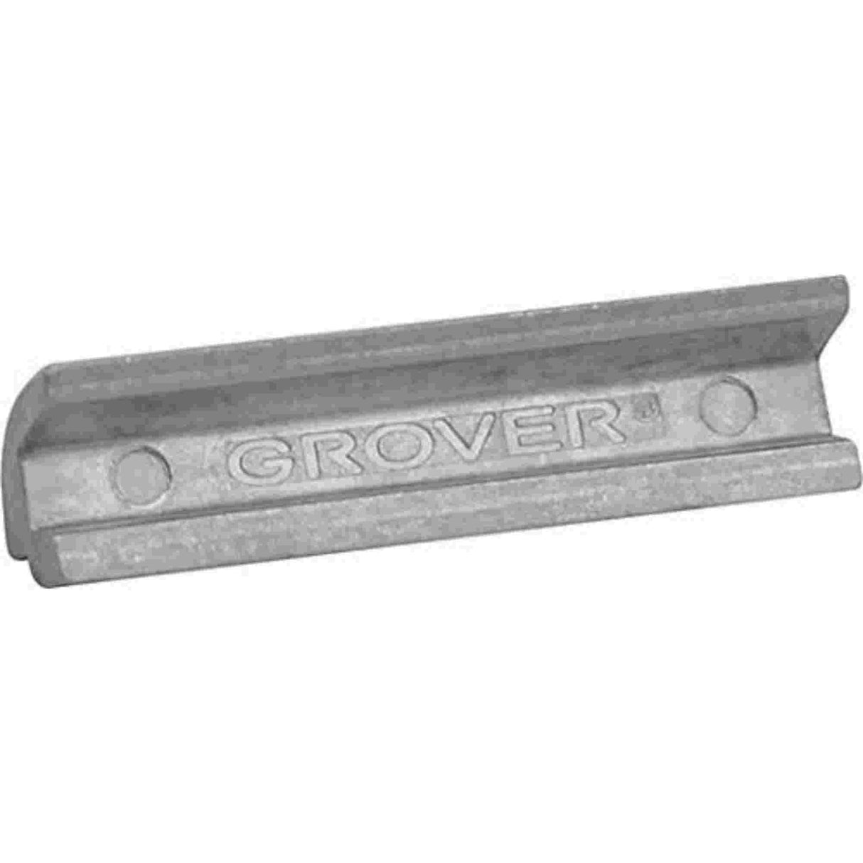 Grover Perfect Guitar Nut