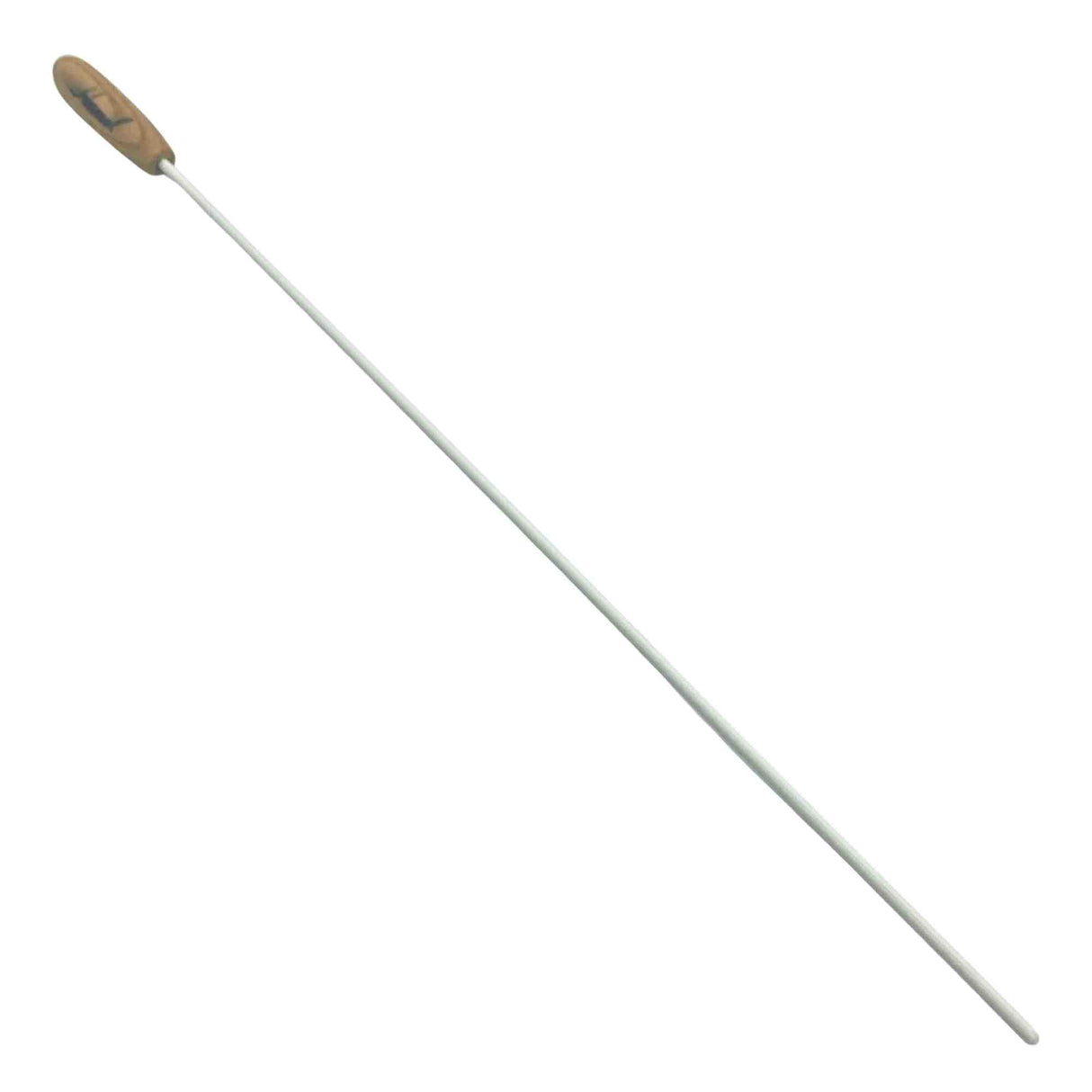 Hamel Conductors Baton - 14" - Model H114 - Petite Ultra Light