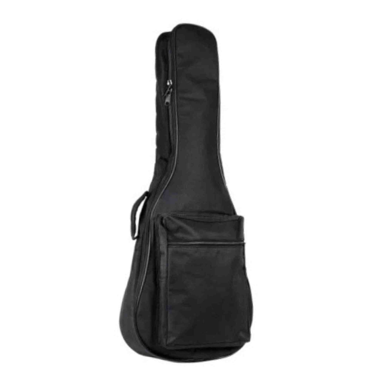 Henry Heller HGB-3Q1 3/4 Acoustic Gig Bag