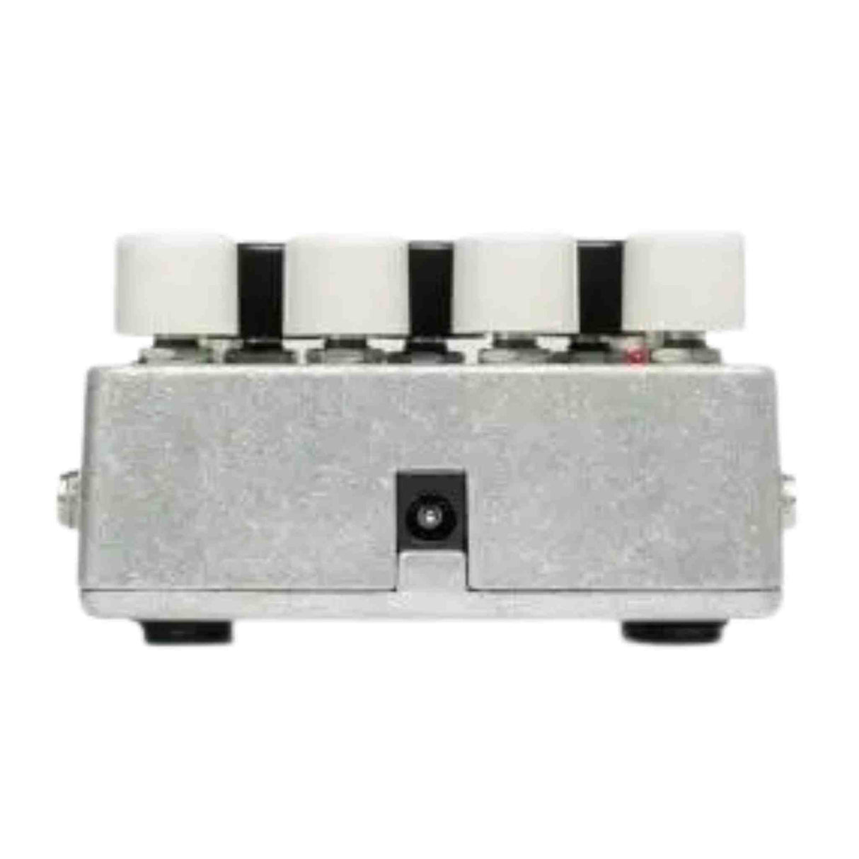 EHX Hot Wax Dual Overdrive Pedal