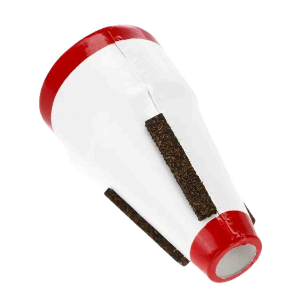 Humes & Berg 121 - Stonelined Straight French Horn Mute