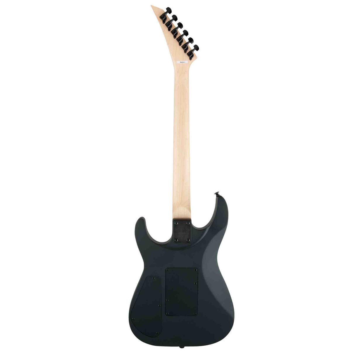 Jackson JS Series JS32 DKA Dinky Archtop - Satin Black