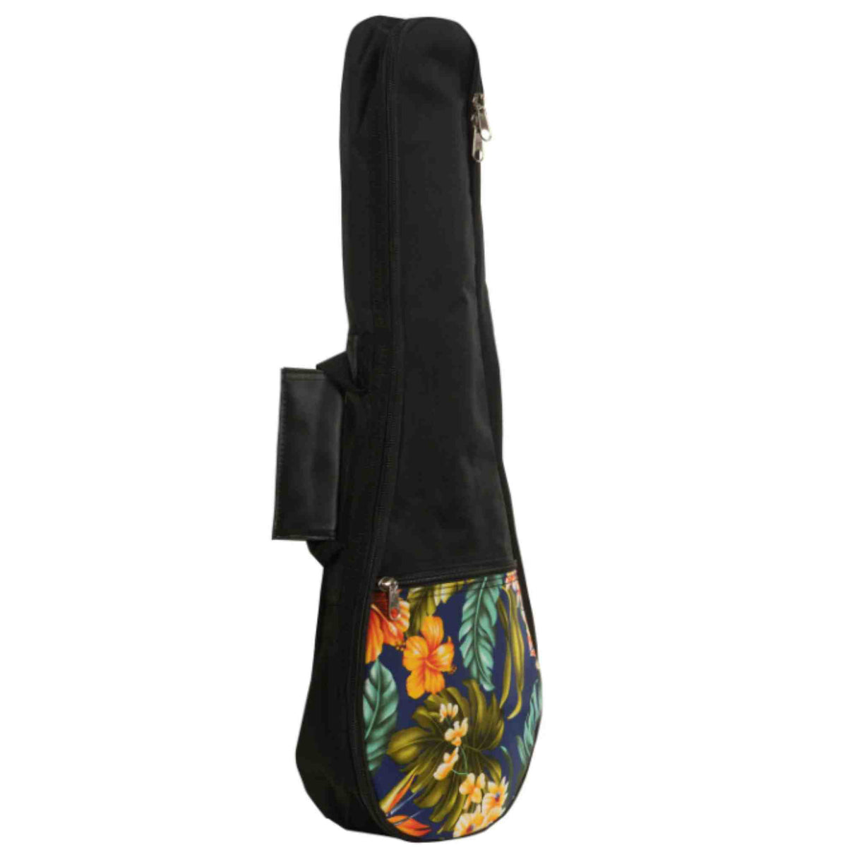 Sure! Please provide the original alt text description you want me to rewrite.