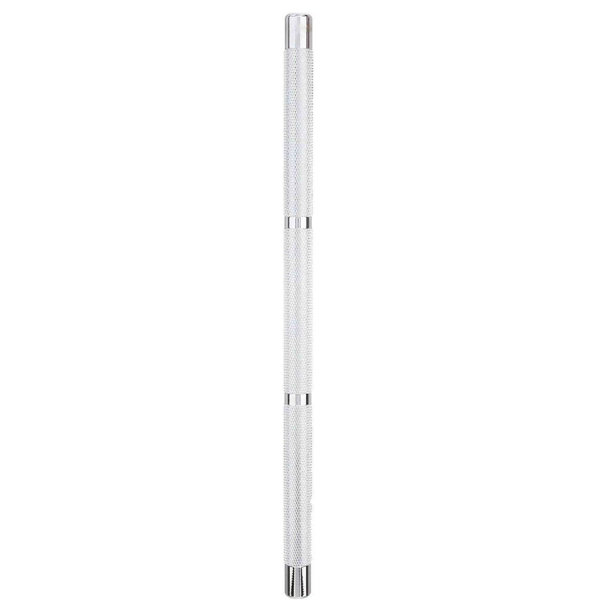 Ludwig Atlas Series 12mm Accessory Rod - LAP10RD -10 Inches