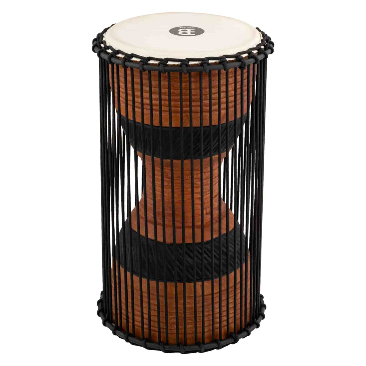 Meinl African Talking Drum - 8" Large