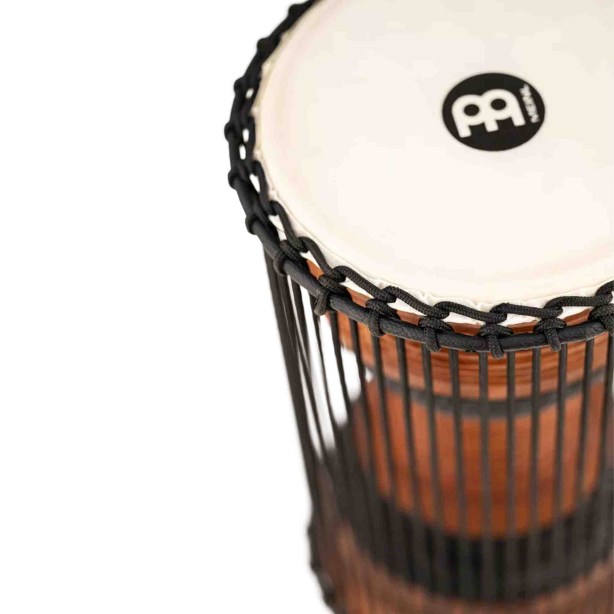 Meinl African Talking Drum - 8" Large