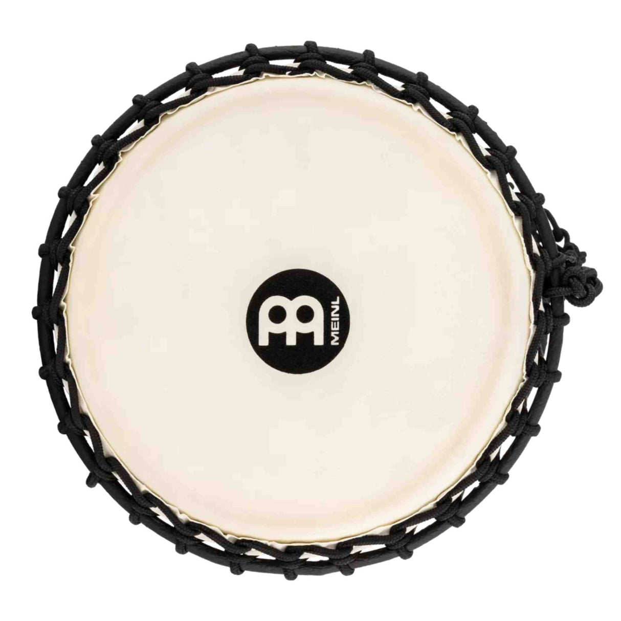 Meinl African Talking Drum - 8" Large
