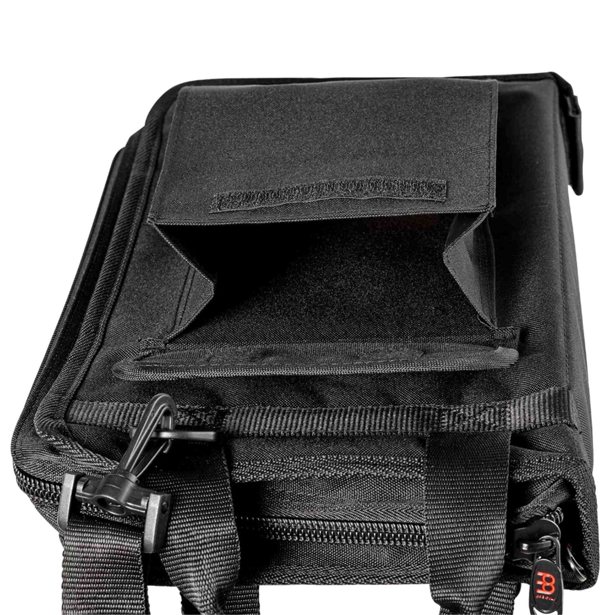 Meinl Professional Drum Stick Bag - MSB-1