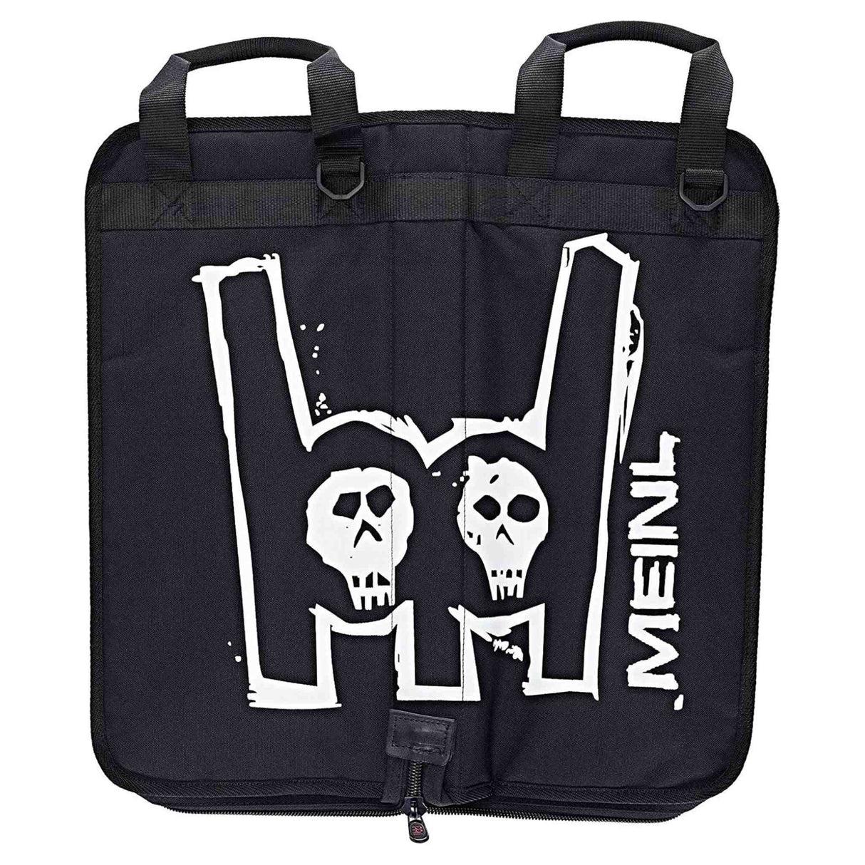 Meinl Professional Stick Bag - The Horns - MSB-2