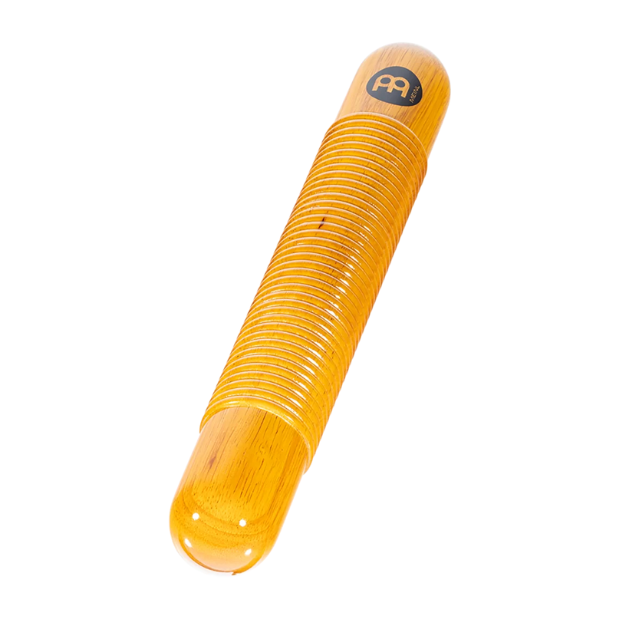 Meinl Wood Guiro, Amber