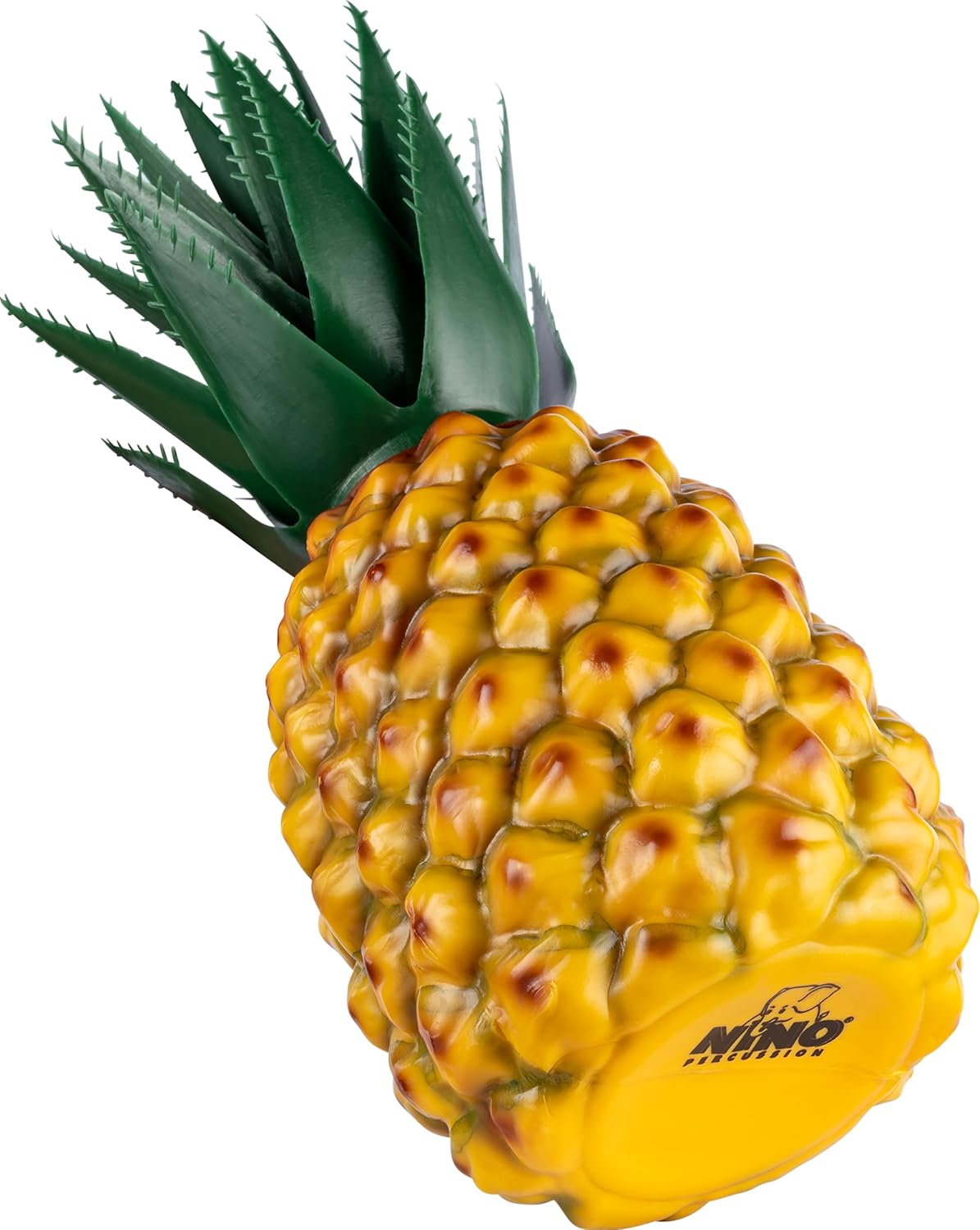 Nino Pineapple Shaker