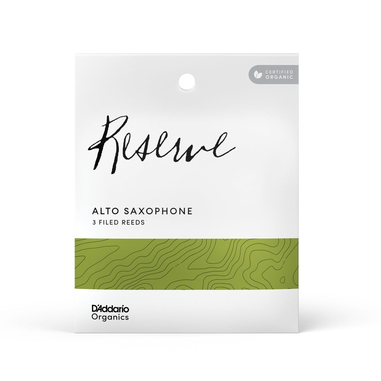 Sure! Please provide the original alt text description you want me to rewrite.