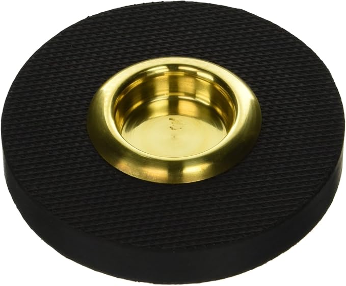 Bass End Pin Holder