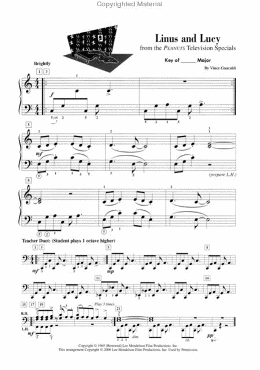 Piano Adventures Level 2B Popular Repertoire Book