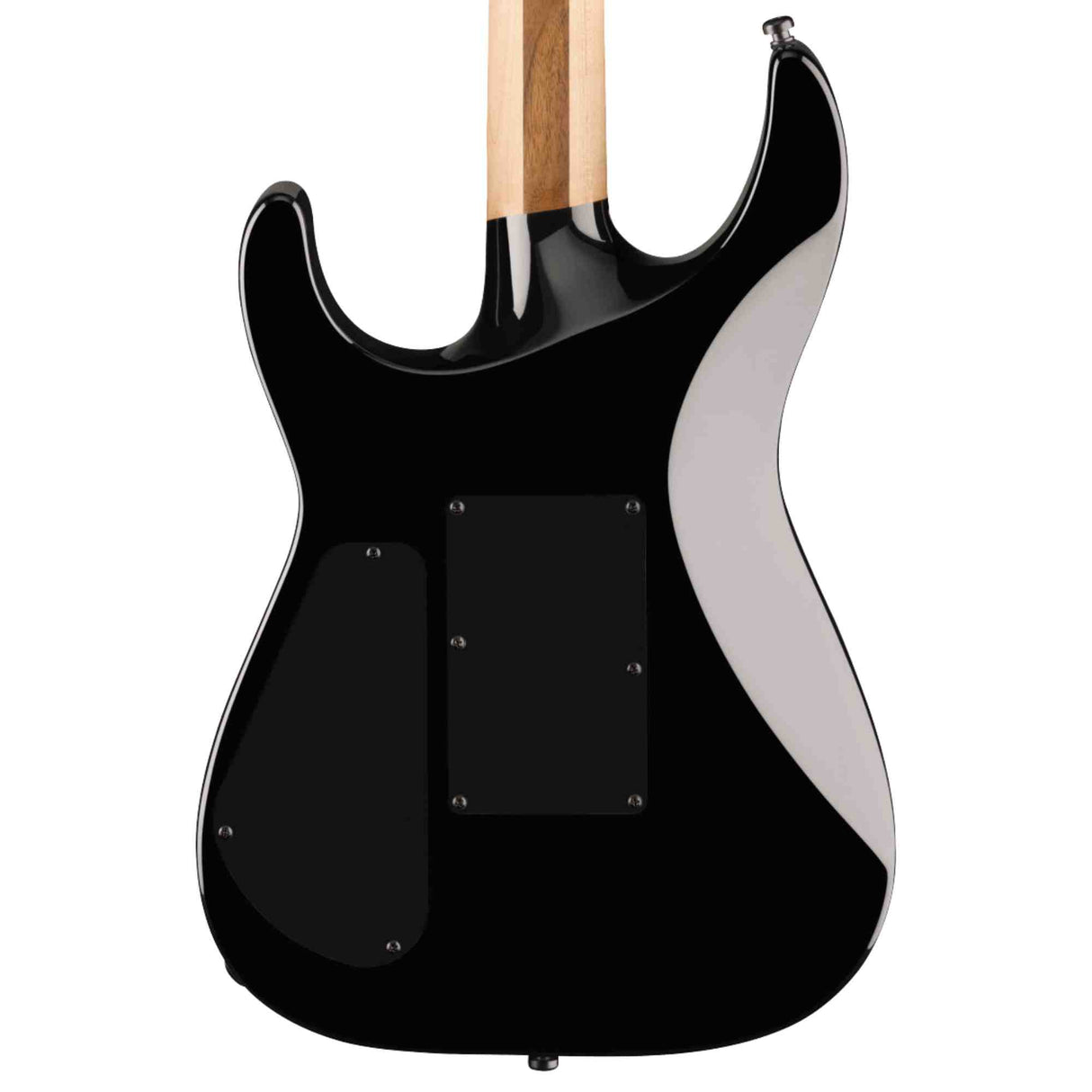 Jackson Pro Plus Series Soloist SL2 - Shattered Mirror
