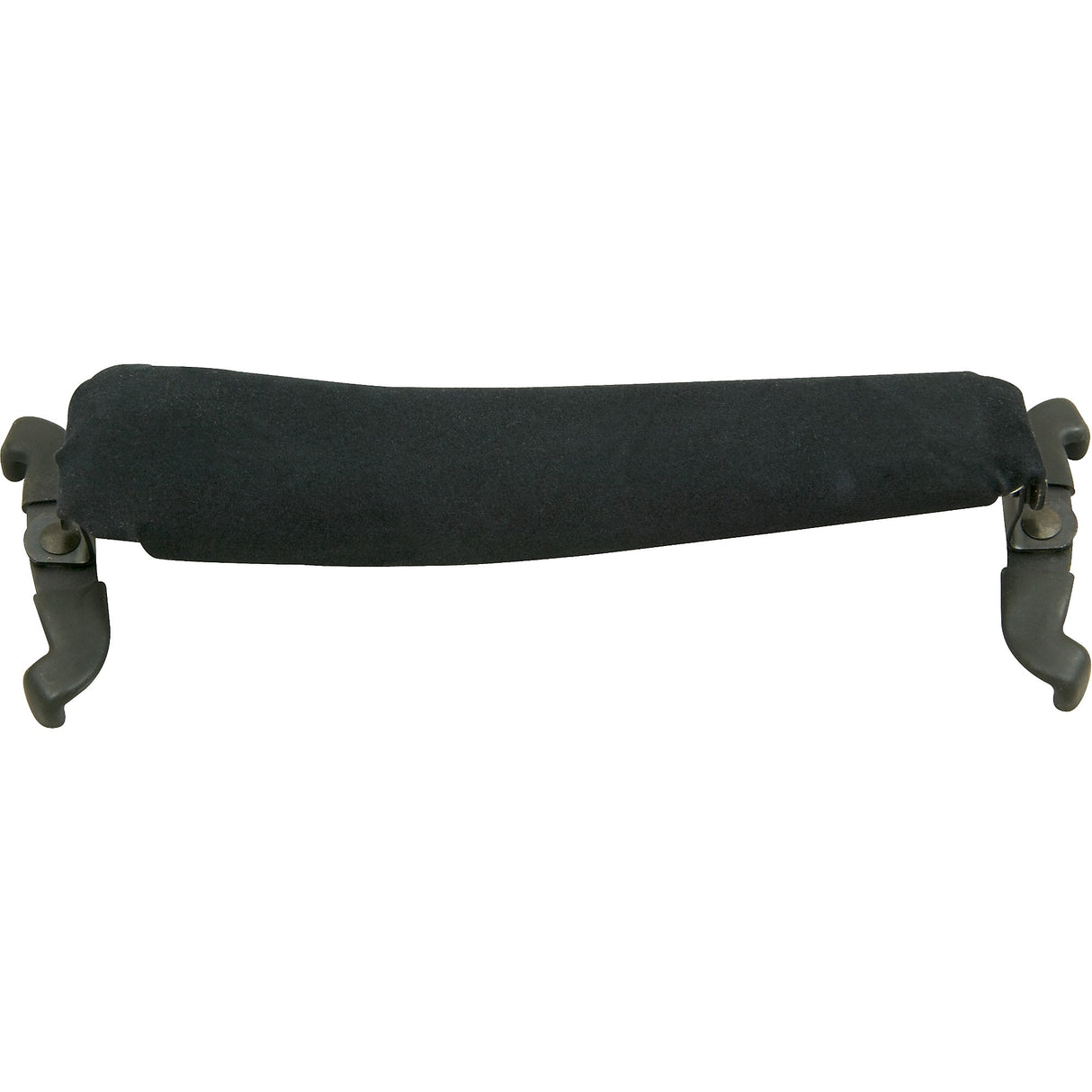 Resonans 3/4 Violin Shoulder Rest, Low