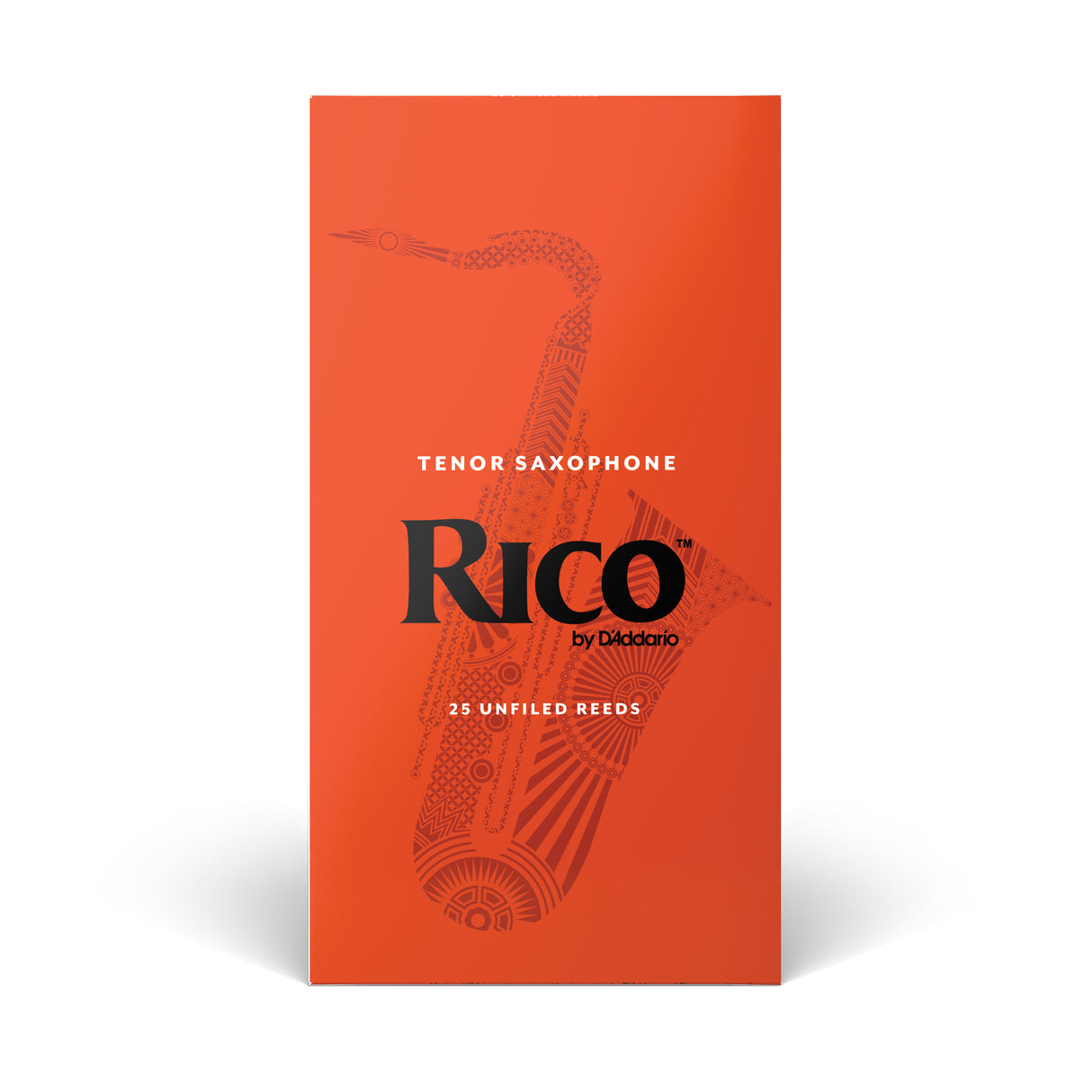 Sure! Please provide the original alt text description you want me to rewrite.