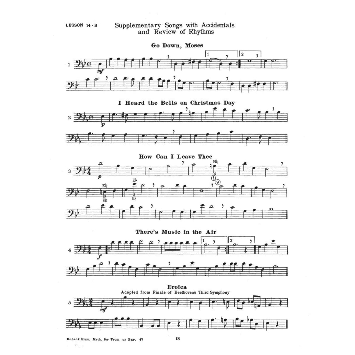Sheet music with musical notation and lyrics on a white background