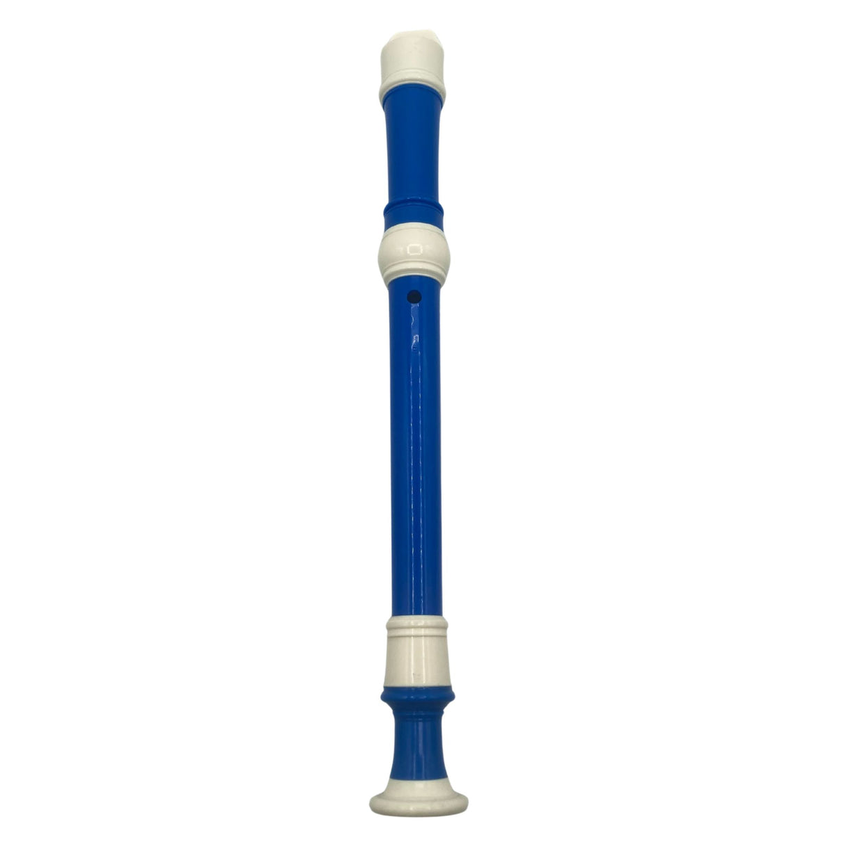 Shepherd Recorder - Soprano - Dark Blue