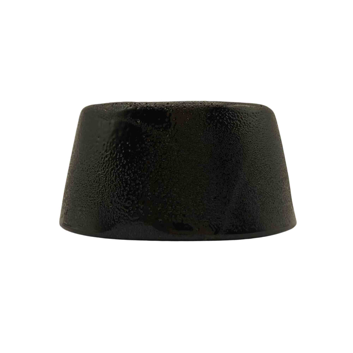 Sherman's Double Bass Bow Rosin - SR3 - Dark
