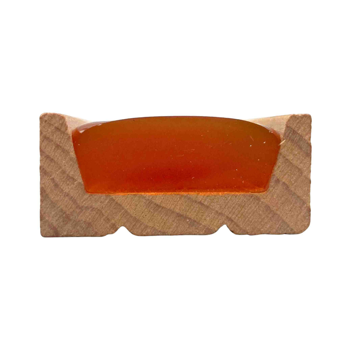 Sherman's Bow Rosin Violin Light