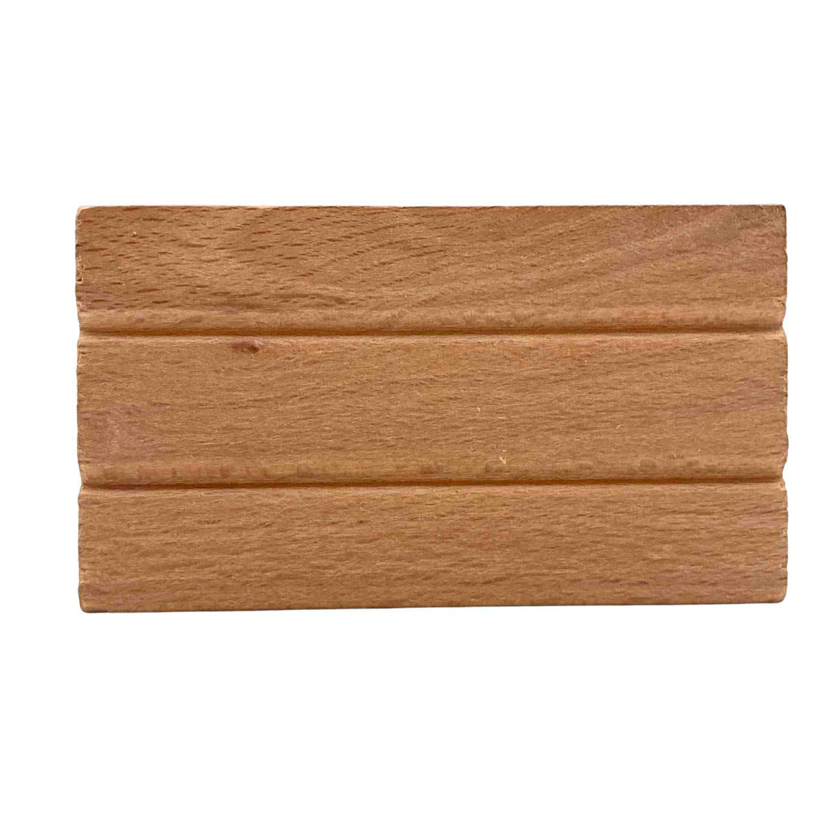Sherman's Bow Rosin Violin Light