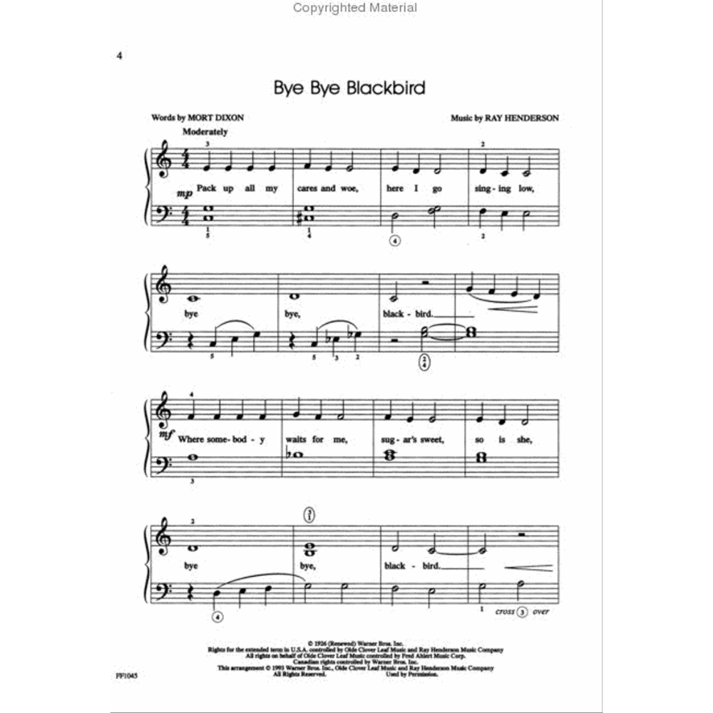 Sure! Please provide the original alt text description you want me to rewrite.