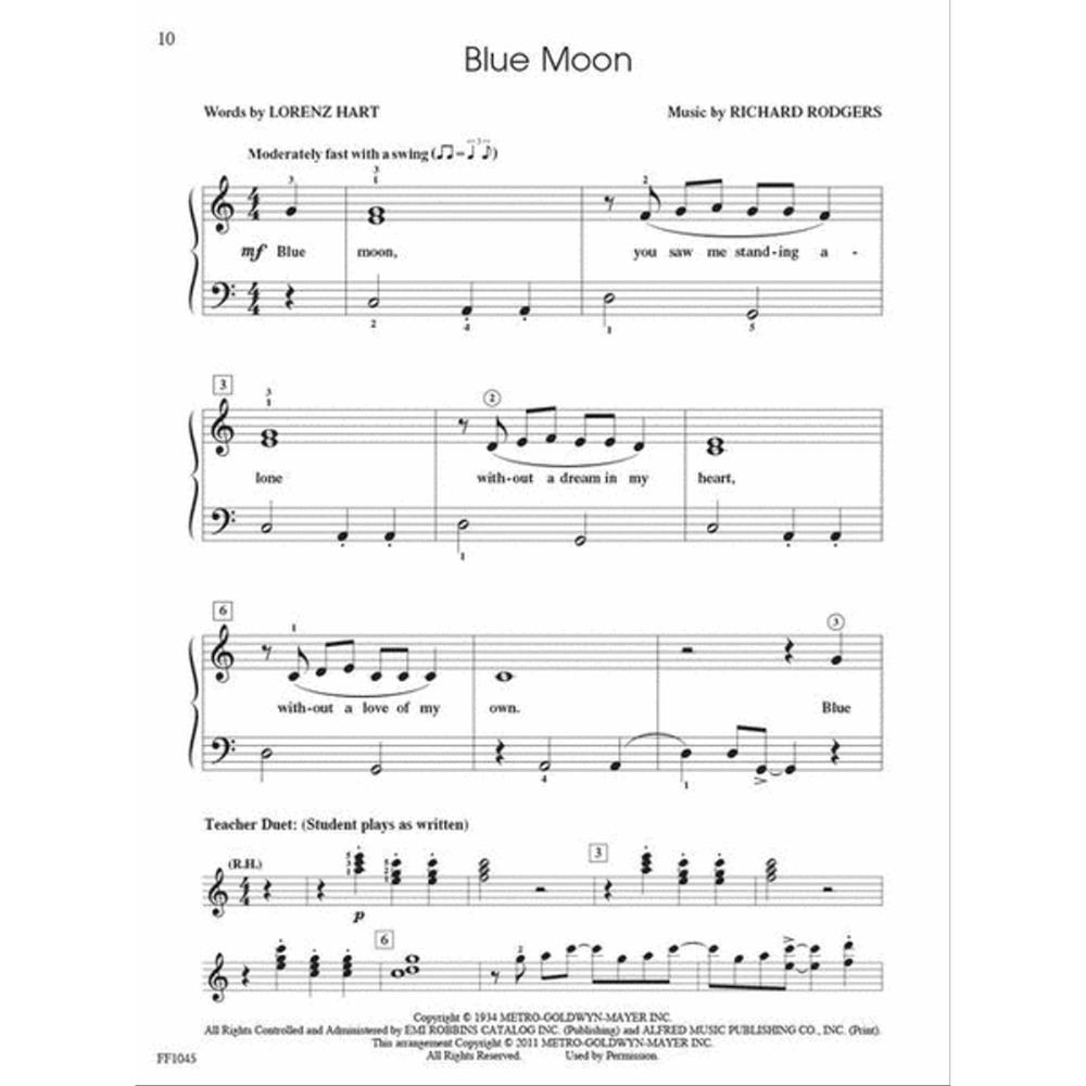 Sure! Please provide the original alt text description you want me to rewrite.