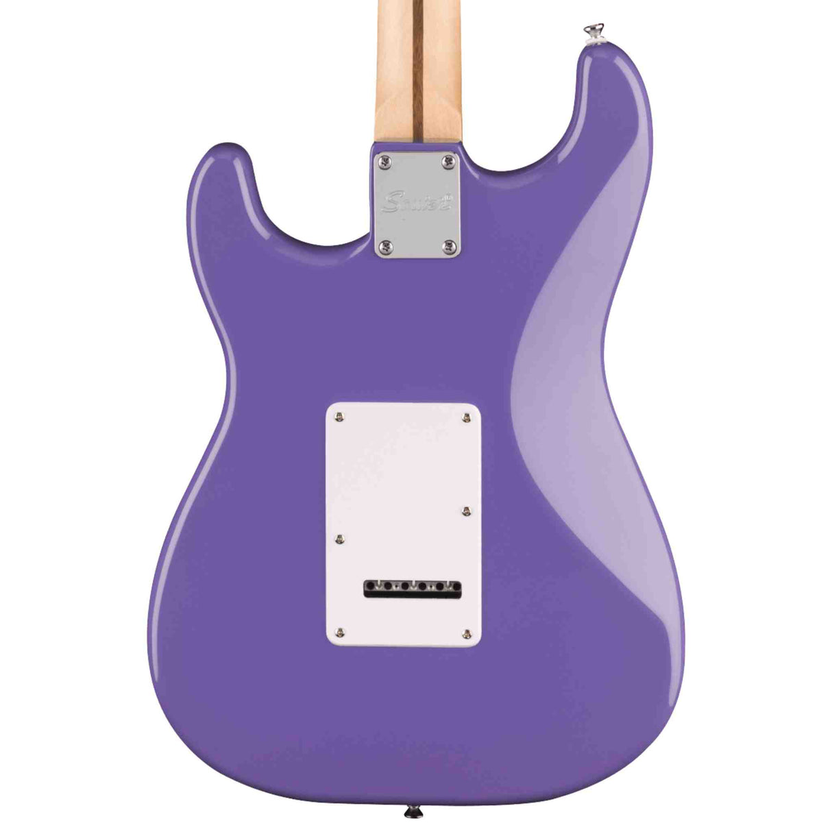Squier Sonic Stratocaster - Ultraviolet