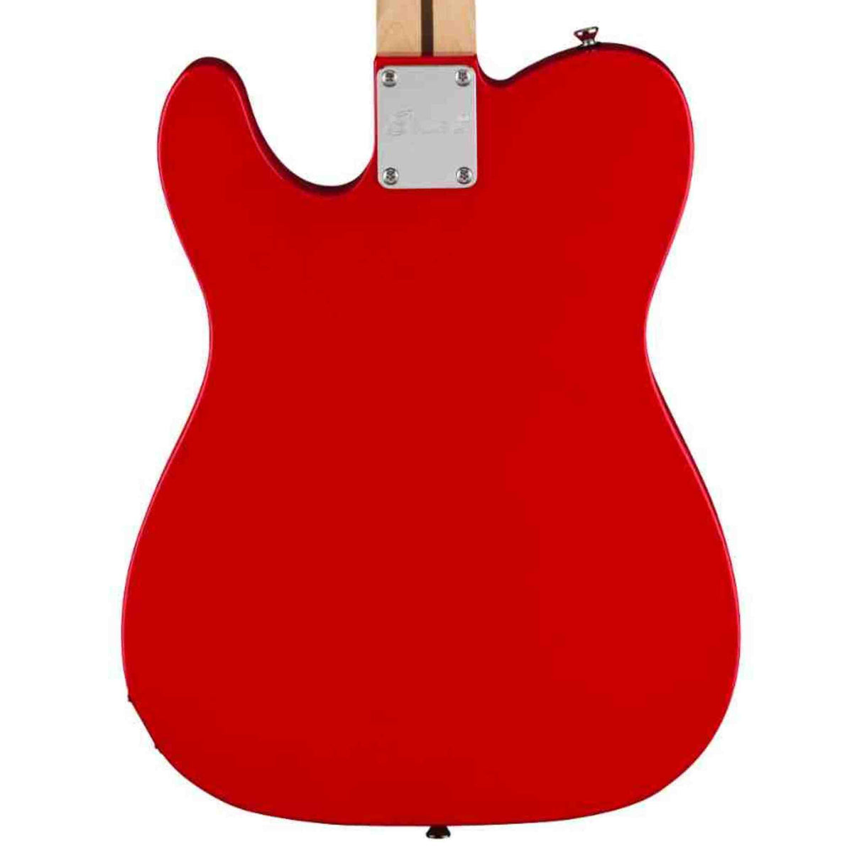 Squier Sonic Telecaster - Torino Red