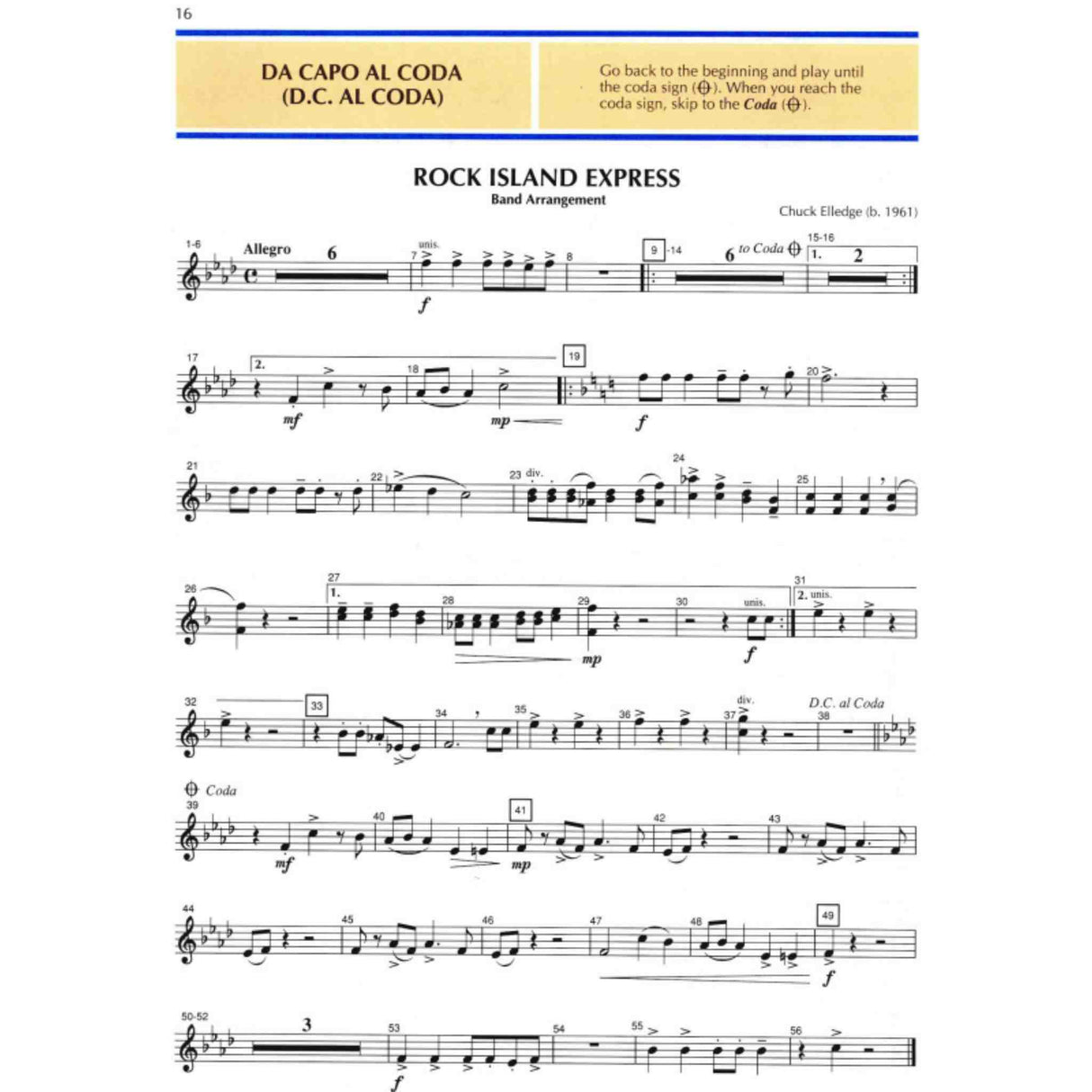 Standard of Excellence - Oboe - Book 2
