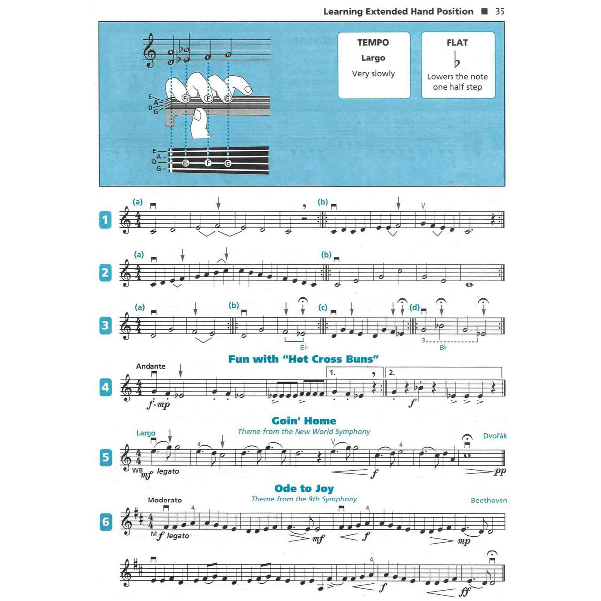 Strictly Strings - Viola - Book 1