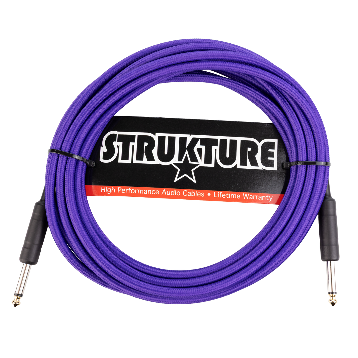 Sure! Please provide the original alt text description you want me to rewrite.